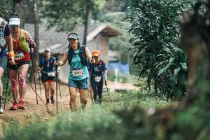 BIB: 
                            <button type="button" onclick="openModal(25705056)" class="btn btn-primary btn-sm float-right btn-popup" data-toggle="modal" data-target=".modal-high-quality">
                        <i class="fas fa-shopping-cart"></i> Add to Cart
                    </button>
                                            <button type="button" onclick="isThisMe(25705056, true)" class="btn btn-success btn-sm float-right btn-popup btn-isme hidden" data-toggle="tooltip" data-placement="bottom" title="นี่คือรูปของคุณใช่ไหม คลิกที่นี่เพื่อเอาเข้าอัลบั้ม">
                        <i class="fas fa-plus"></i> Add to album
                    </button>
                    <button type="button" onclick="isThisMe(25705056, false)" class="btn btn-warning btn-sm float-right btn-popup btn-isnotme hidden">
                        <i class="fas fa-ban"></i> Remove from album
                    </button>